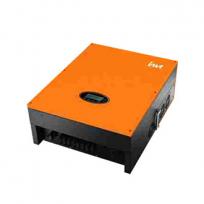 iMars-BG-系列三相光伏并網(wǎng)逆變器