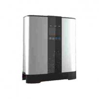 iMars-BD-系列離并網(wǎng)一體機