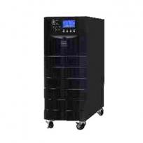 HT31系列10-40kVA在線式UPS