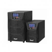 HT11系列1-3kVA在線式UPS電源