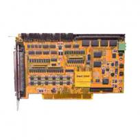 PMC-系列運(yùn)動(dòng)控制卡