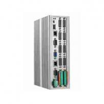 AMC-系列高性能運(yùn)動(dòng)控制器