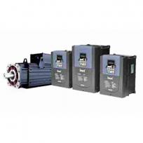 MH600-主軸驅(qū)動系統(tǒng)