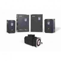 MH500-電液伺服系統(tǒng)