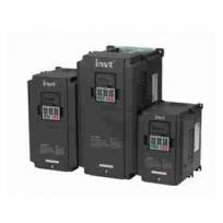 Goodrive100-03雙變頻拉絲機專用變頻器